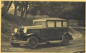 FN 832 '1930